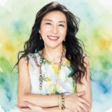 小野リサの学歴は頌栄女子学院高校卒！大学に進学しなかった理由とは