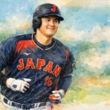 大谷翔平の母の実家は鶴ヶ峰！加代子さんの経歴と現在の暮らしに迫る