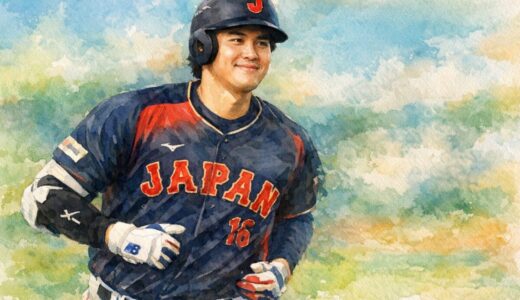 大谷翔平の母の実家は鶴ヶ峰！加代子さんの経歴と現在の暮らしに迫る