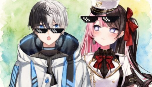 おれあぽは付き合ってる？かみとと橘ひなのの関係をインタビュー発言から徹底検証