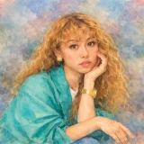 pecoの再婚と妊娠発表はデマ?再婚相手の写真や真相を徹底調査