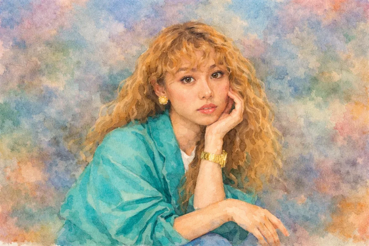 pecoの再婚と妊娠発表はデマ?再婚相手の写真や真相を徹底調査