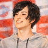 ぺけたん死亡説の真相｜噂が広まった4つの理由と2026年の現在地