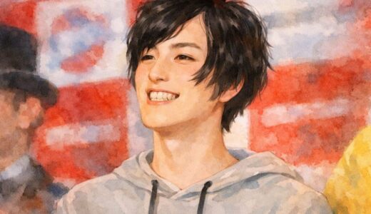 ぺけたん死亡説の真相｜噂が広まった4つの理由と2026年の現在地