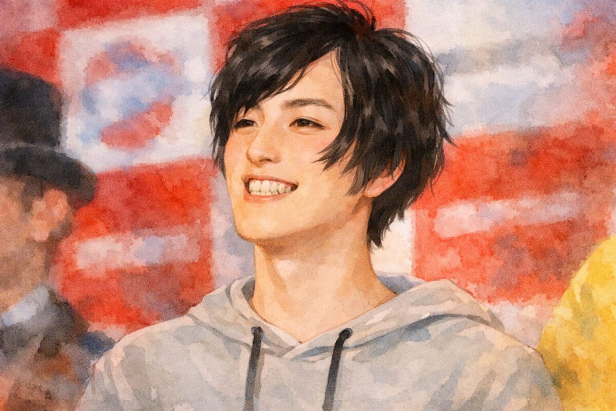 ぺけたん死亡説の真相｜噂が広まった4つの理由と2026年の現在地