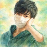 ポッキーの顔は10年以上バレていない!マスクなしでも「ジャニーズ級」と証言された実力とは