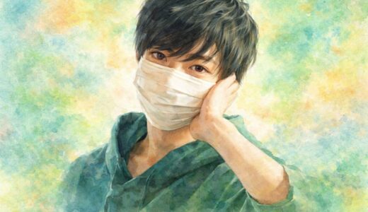 ポッキーの顔は10年以上バレていない！マスクなしでも「ジャニーズ級」と証言された実力とは