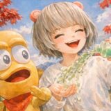 ぽこぴーの中の人の顔バレはある？ぽんぽこと兄ぽこのイケメン評価と素顔情報を解説