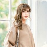 プチプラのあやの元旦那は由井賢悟！けんごはんとの離婚理由と再婚した現在