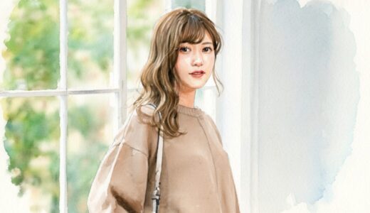 プチプラのあやの元旦那は由井賢悟！けんごはんとの離婚理由と再婚した現在