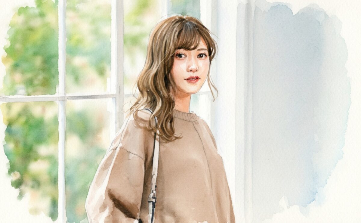 プチプラのあやの元旦那は由井賢悟！けんごはんとの離婚理由と再婚した現在