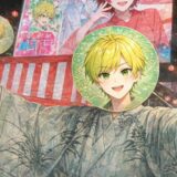 ぷりっつの本名はりゅうき確定！リア友コラボで判明した経緯と「純一です」否定の真相