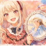 プロセカ瑞希の炎上はなぜ？性別バレからバナー騒動まで全経緯を解説