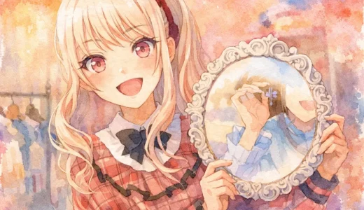 プロセカ瑞希の炎上はなぜ？性別バレからバナー騒動まで全経緯を解説