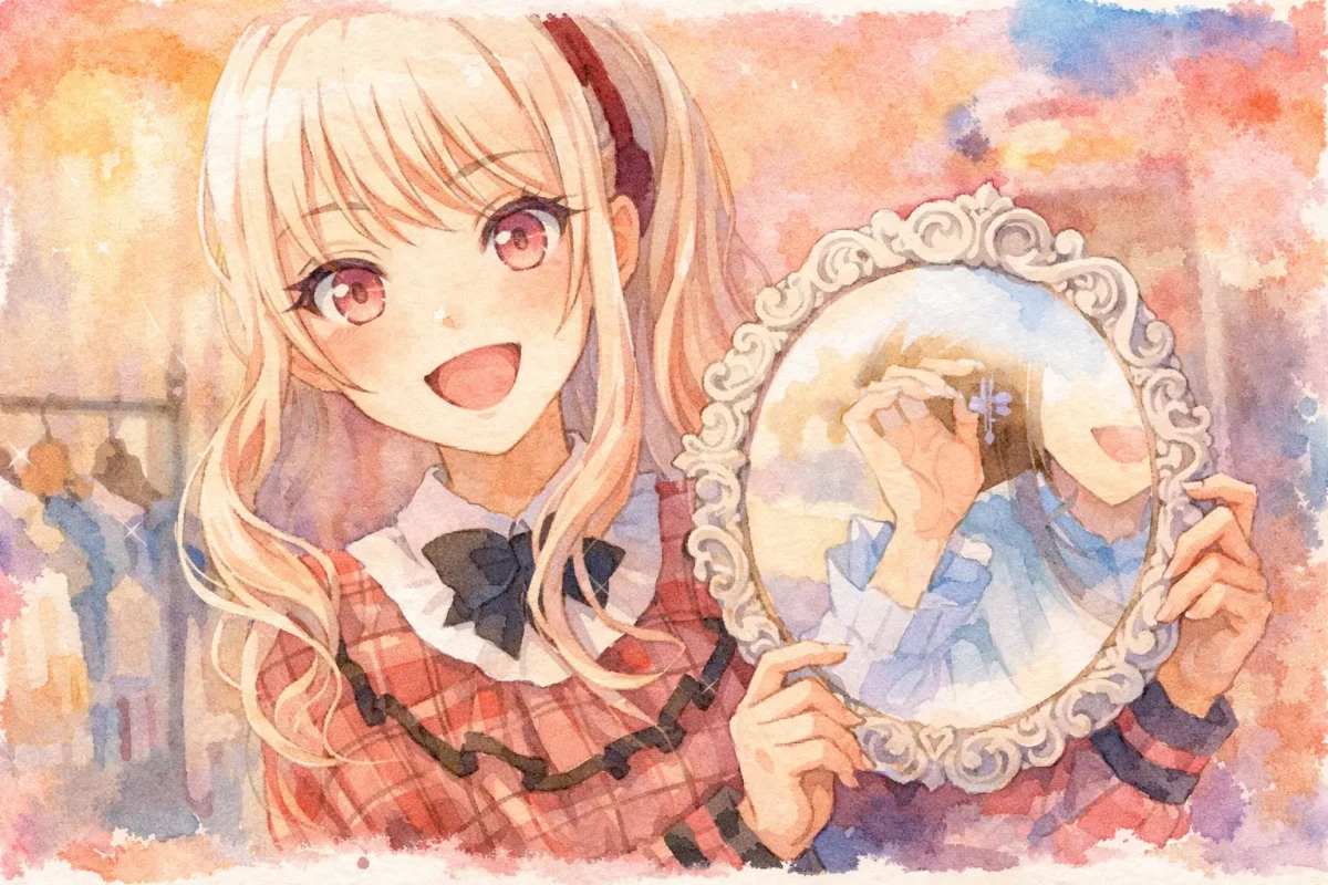 プロセカ瑞希の炎上はなぜ?性別バレからバナー騒動まで全経緯を解説