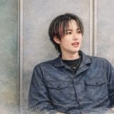 らいじんが金持ちと言われる理由!テレビで御曹司テロップが流れた経緯と父親の会社を調査