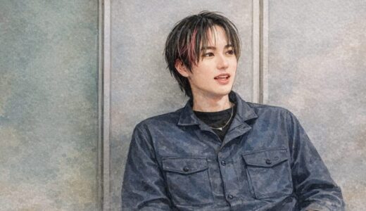 らいじんが金持ちと言われる理由！テレビで御曹司テロップが流れた経緯と父親の会社を調査