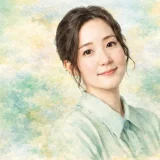 蓮佛美沙子の父親は教師！祖父も教育関係の教員一家だった