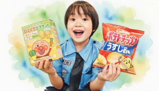 レオくんチャンネルが炎上した理由3つ！プライバシー問題と演出への批判を徹底解説