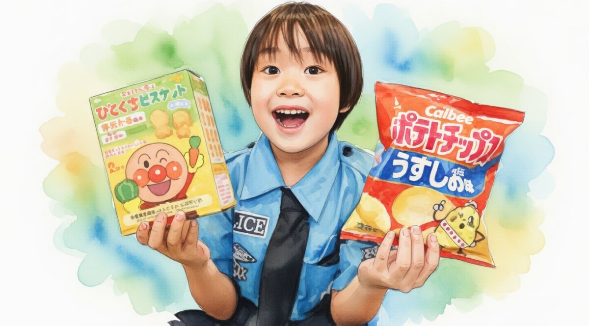 レオくんチャンネルが炎上した理由3つ!プライバシー問題と演出への批判を徹底解説