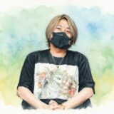 レトルト結婚の真相！みゆはんとの匂わせ3件と現在の独身状況まとめ