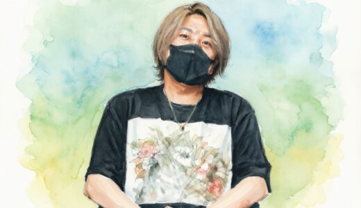 レトルト結婚の真相！みゆはんとの匂わせ3件と現在の独身状況まとめ