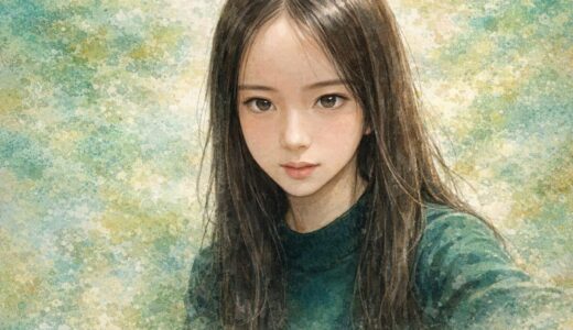 リザユーチューバーの本名・年齢・大学が謎すぎる！慶應浪人説と実家のお寺疑惑まで全解説