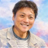 サバンナ八木の実家が金持ちな6つの理由！300坪豪邸と華麗なる一族の全貌