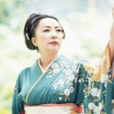 坂本冬休みの旦那は一般人!離婚経験と再婚の噂の真相に迫る