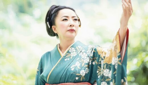 坂本冬休みの旦那は一般人！離婚経験と再婚の噂の真相に迫る