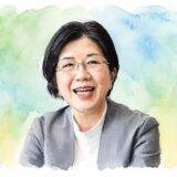 佐藤千矢子が独身の理由は仕事最優先の35年!本人「結婚していない」と公言