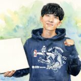 佐藤幸椰の結婚と彼女を調査！好きなタイプは畠山愛理と鈴木友菜