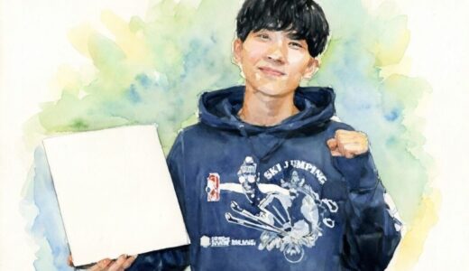 佐藤幸椰の結婚と彼女を調査！好きなタイプは畠山愛理と鈴木友菜