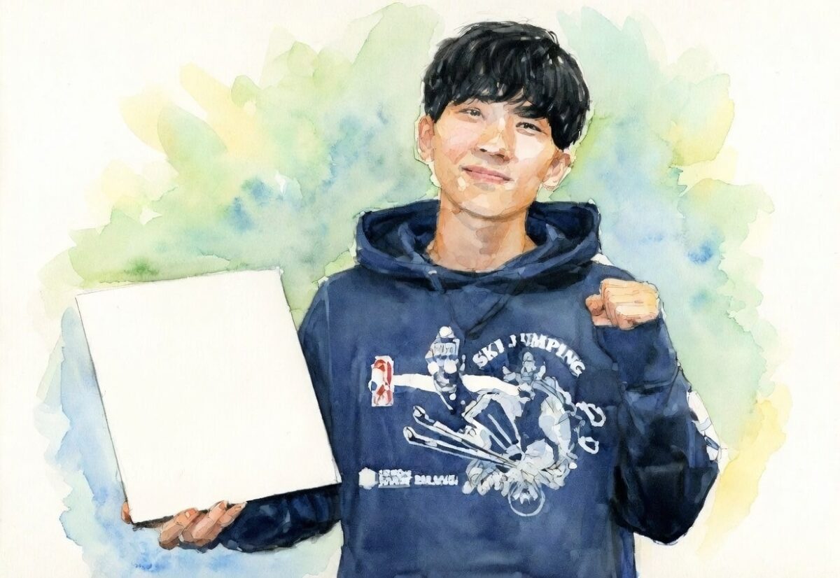 佐藤幸椰の結婚と彼女を調査！好きなタイプは畠山愛理と鈴木友菜