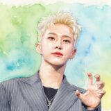 SEVENTEENホシは双子じゃない！そっくりすぎる姉の正体と実家を買い戻した親孝行