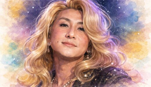 シャ乱qのはたけの嫁は一般女性！焼きそば専門店の夢を叶えた再婚エピソード