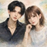 島村雄大と西村ほのかは付き合ってる？同じ事務所の2人の関係と交際の真相を調査