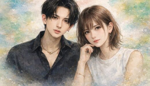 島村雄大と西村ほのかは付き合ってる？同じ事務所の2人の関係と交際の真相を調査