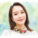 下村彩里の実家は大丸と関係ある？父親の呉服屋ルーツと金持ちの理由を解説