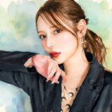 進撃のノアの父親は本間昭光？有名プロデューサー説の根拠と親子エピソードを解説