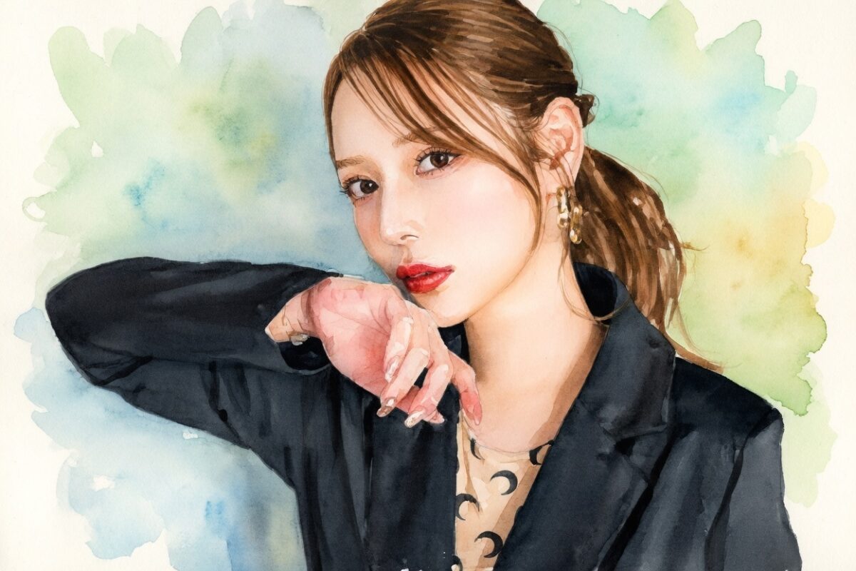 進撃のノアの父親は本間昭光？有名プロデューサー説の根拠と親子エピソードを解説