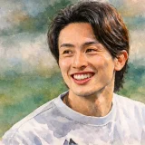 周東佑京の嫁が亡くなった説はデマ！真相は母の逝去｜結婚や子供の情報も