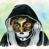 そにろじの顔はイケメン確定？顔バレ画像の真相と視聴者の証言まとめ