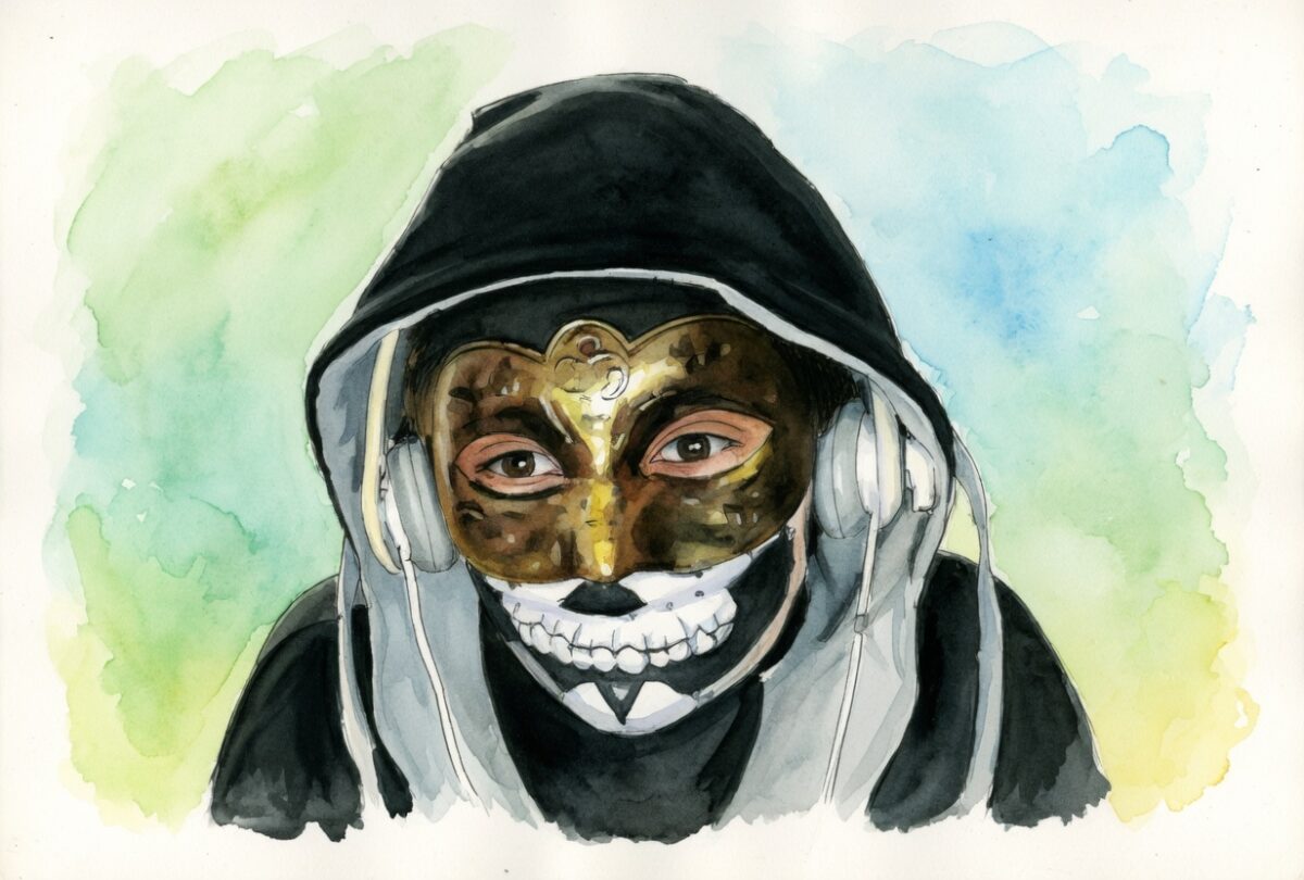 そにろじの顔はイケメン確定？顔バレ画像の真相と視聴者の証言まとめ