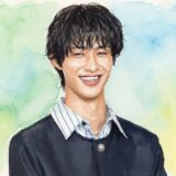 曽野舜太の実家は三重県伊勢市！温かい4人家族エピソードと金持ち説・ハーフ説の真相