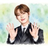 ソヌの病気まとめ！持病の肺気胸から休養・復帰・兵役免除の可能性まで