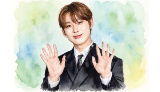 ソヌの病気まとめ！持病の肺気胸から休養・復帰・兵役免除の可能性まで