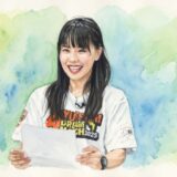 そらなさゆりの結婚と彼氏の噂を調査！とくちゃんとは本当に付き合ってるの？