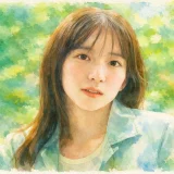 菅原咲月が炎上した全容!ミクチャ流出からabema事故の真相まで徹底解説