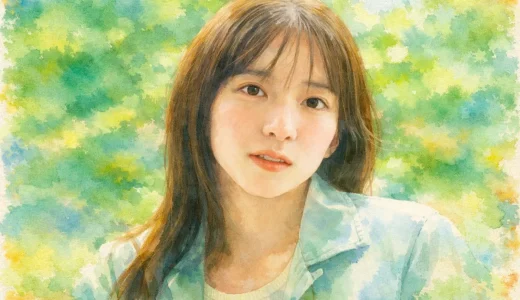 菅原咲月が炎上した全容！ミクチャ流出からabema事故の真相まで徹底解説